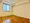 Proud Yoyogi Hatsudai - Interior - ["Wood flooring", "Flooring", "Floor"] thumbnail