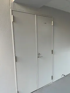 FamiRoute Koiwa - Other - ["Flooring", "Floor", "Door"]