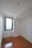 Lieto Court Arc Tower - Interior - ["Floor", "Flooring", "Tile Flooring"] thumbnail