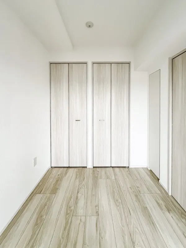 Prince Due Kamiya - Interior - ["Flooring", "Wood", "Floor"]