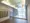 Premier Stage Shibakoen - Exterior - ["Building", "Wood", "Hall"] thumbnail