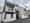 Crystal Sasazuka PART1 - Exterior - ["Urban design", "Composite material", "Apartment"] thumbnail