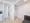 Mynavi Stay Higashishinagawa - Interior - [] thumbnail