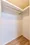 Urbanex Asakusabashi Front - Interior - ["Wood", "Flooring", "Ceiling"] thumbnail