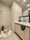 Geoent Ueno Inaricho - Interior - ["Flooring", "Floor", "Plumbing fixture"] thumbnail