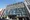 Trestage Yotsuya - Exterior - Exterior View thumbnail