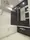 Asyl Court Shinkoenji - Interior - ["Plumbing fixture", "Shower head", "Building"] thumbnail