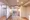 La Perla Takanawa - Interior - ["Building", "Property", "Window"] thumbnail