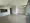 Shinagawa East - Interior - *Same type, different floors thumbnail