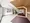 Mynavi STAY Cocoon Nakameguro - Exterior - [] thumbnail