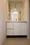 Grand Heights Takadanobaba - Interior - ["Cabinetry", "Furniture", "Tap"] thumbnail
