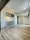 Stylio Kamata West - Interior - ["Flooring", "Floor", "Ceiling"] thumbnail