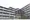Genovia Akabane - Exterior - ["Apartment", "Composite material", "Condominium"] thumbnail