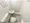 Espacio Shinagawa Oi - Interior - [] thumbnail