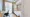 Hmlet Gakugei Daigaku - Interior - ["Flooring", "Wall", "Interior design"] thumbnail
