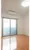 Happiness 70 - Interior - ["Ceiling", "Flooring", "Floor"] thumbnail