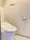 Stylio Shinagawa Nakanobu - Interior - ["Toilet seat", "Plumbing fixture", "Bathroom"] thumbnail