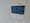 Primal Asakusa Kotodoidoori - Interior - ["Electronic device", "Technology", "Machine"] thumbnail