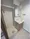 Glorio Shelt Suginami Honancho - Interior - ["Plumbing fixture", "Floor", "Plumbing"] thumbnail