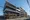 Veil Court Setagaya Kinuta - Exterior - ["List of nonbuilding structure types"] thumbnail