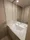 Royal Parks Shinagawa - Interior - ["Flooring", "Floor", "Interior design"] thumbnail