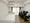Mynavi STAY Miraie Akihabara Station Front - Interior - [] thumbnail