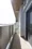 Stellar Terrace - Interior - ["Composite material", "Apartment", "Balcony"] thumbnail