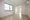 Park City Nakano The Tower Breeze - Interior - ["Flooring", "Floor", "Wood flooring"] thumbnail