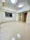 Residia Nihonbashi Bagurocho - Interior - ["Flooring", "Floor", "Ceiling"] thumbnail