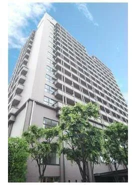 Park Avenue Jinnan - Exterior - ["Condominium", "Property", "Building"]