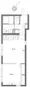 Regaland Meguro - Floor Plan - [] thumbnail
