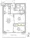 Milene Takinogawa - Floor Plan - ["White", "Diagram", "Plan"] thumbnail