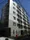 Cerise Monzen-Nakacho - Exterior - ["Sky", "Building", "Property"] thumbnail