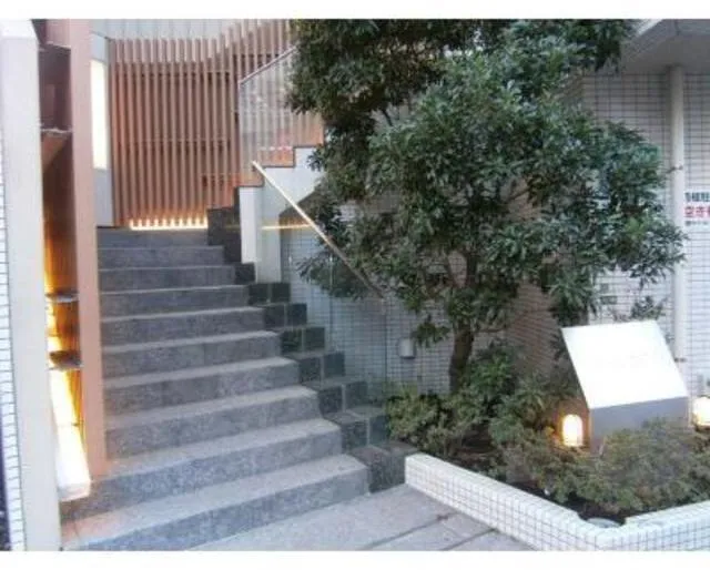 Stella Maison Myougandani - Exterior - ["Plant", "Building", "Fixture"]