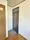 Luminare Higashi-Kamata - Interior - ["Flooring", "Floor", "Wood"] thumbnail