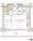 Blanchiesta Kiba - Floor Plan - ["Diagram", "Plan", "Floor plan"] thumbnail