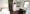 Kaasku Ookayama - Interior - ["Furniture", "Window", "Cabinetry"] thumbnail