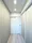 IPSE Yoyogi Uehara - Interior - ["Flooring", "Wood", "Floor"] thumbnail