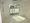 Will Terrace Okusawa - Interior - ["Flooring", "Floor", "Ceiling"] thumbnail