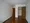 First Village Shirokanedai - Interior - ["Building", "Fixture", "Wood"] thumbnail