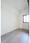 Comforia Liv Nagafukucho - Interior - ["Flooring", "Floor", "Wood"] thumbnail
