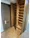 Casa Grande Hongo - Interior - ["Wood", "Flooring", "Floor"] thumbnail