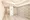 Buena Vista Yoyogi - Interior - ["Building", "Wood", "Interior design"] thumbnail