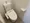 Log Ginza East - Interior - ["Toilet seat", "Toilet", "Plumbing fixture"] thumbnail