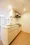 JP Noie Ueno Inaricho - Interior - ["Flooring", "Interior design", "Kitchen"] thumbnail