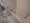 Esty Maison Togoshi - Interior - *Same type, different floors thumbnail
