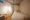 Hmlet Bunkyo Korakuen - Interior - ["Wall", "Flooring", "Wood"] thumbnail