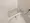 Harmony Residence Kamata Art Villa - Interior - ["Plumbing fixture", "Tap", "Bathroom"] thumbnail