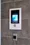 Comfortia Liv Bunkyo Sendagi - Other - ["Electronic device", "Gadget", "Technology"] thumbnail