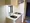 Esty Maison Oshima - Interior - ["Door", "Cabinetry", "Plumbing fixture"] thumbnail